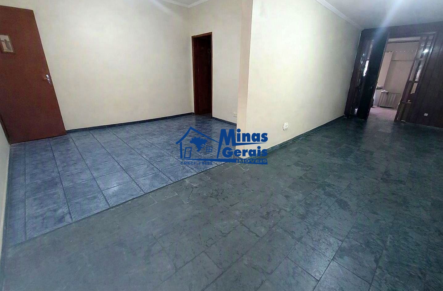Casa, 3 quartos, 136 m² - Foto 3