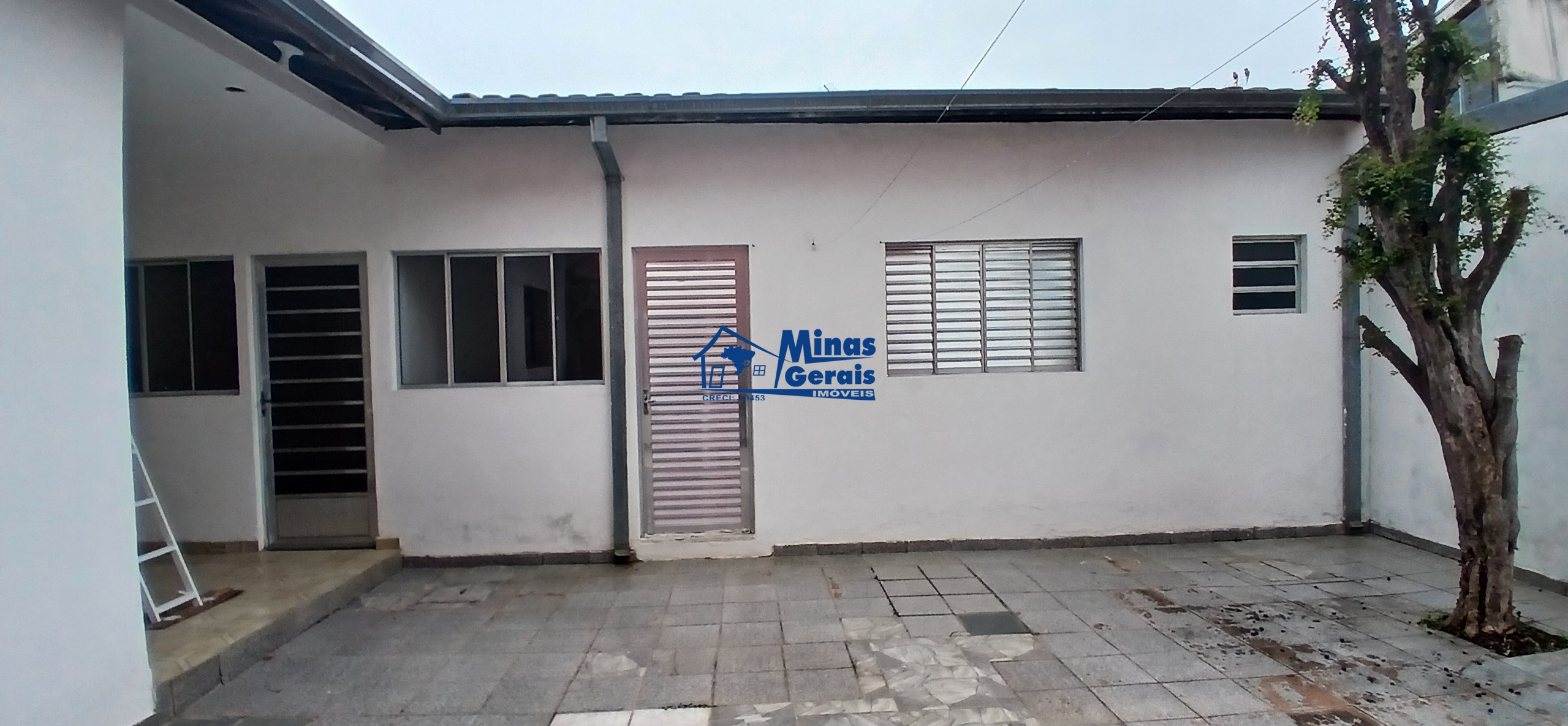 Casa, 5 quartos, 192 m² - Foto 21
