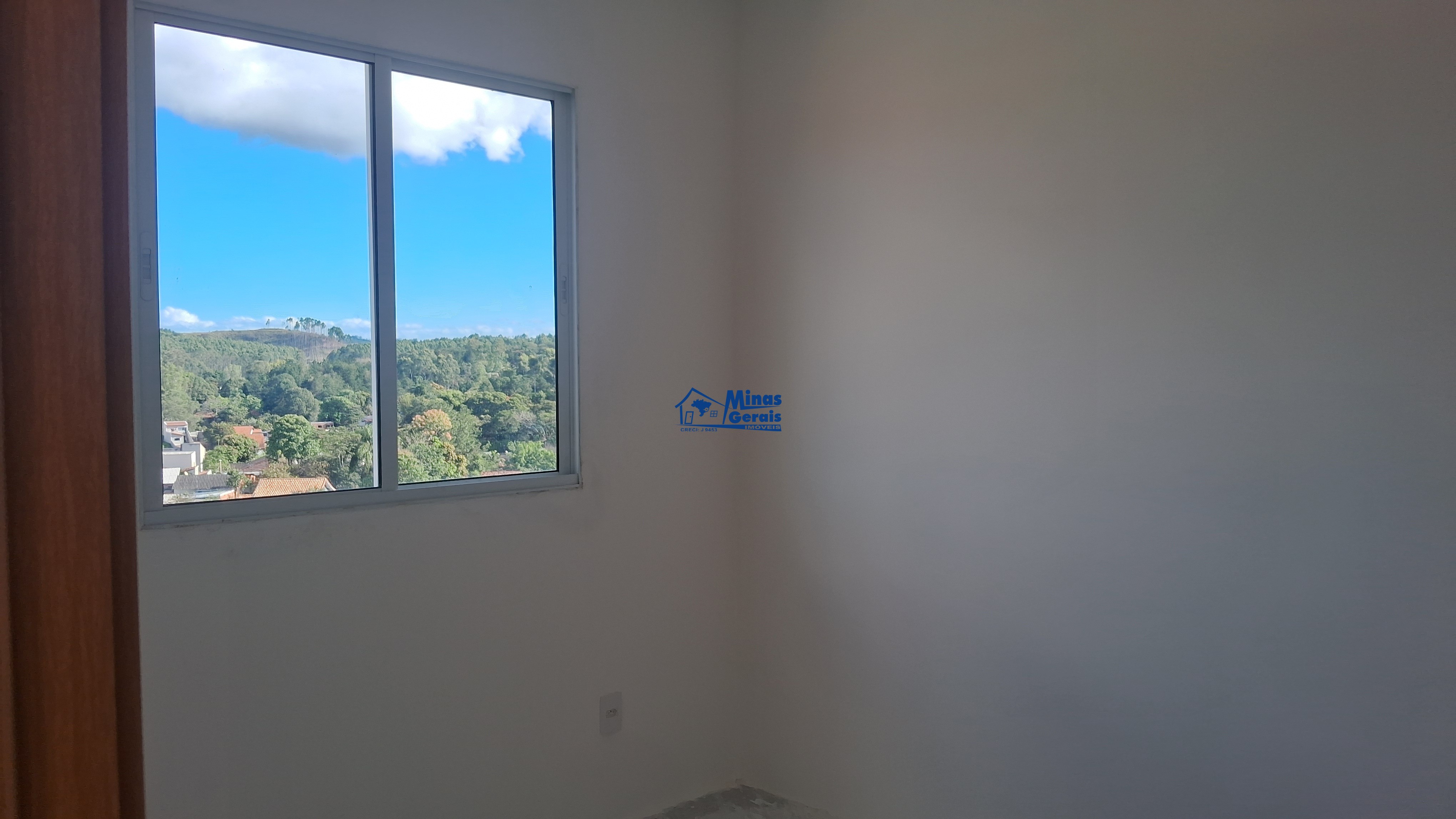 Apartamento, 2 quartos, 47 m² - Foto 7