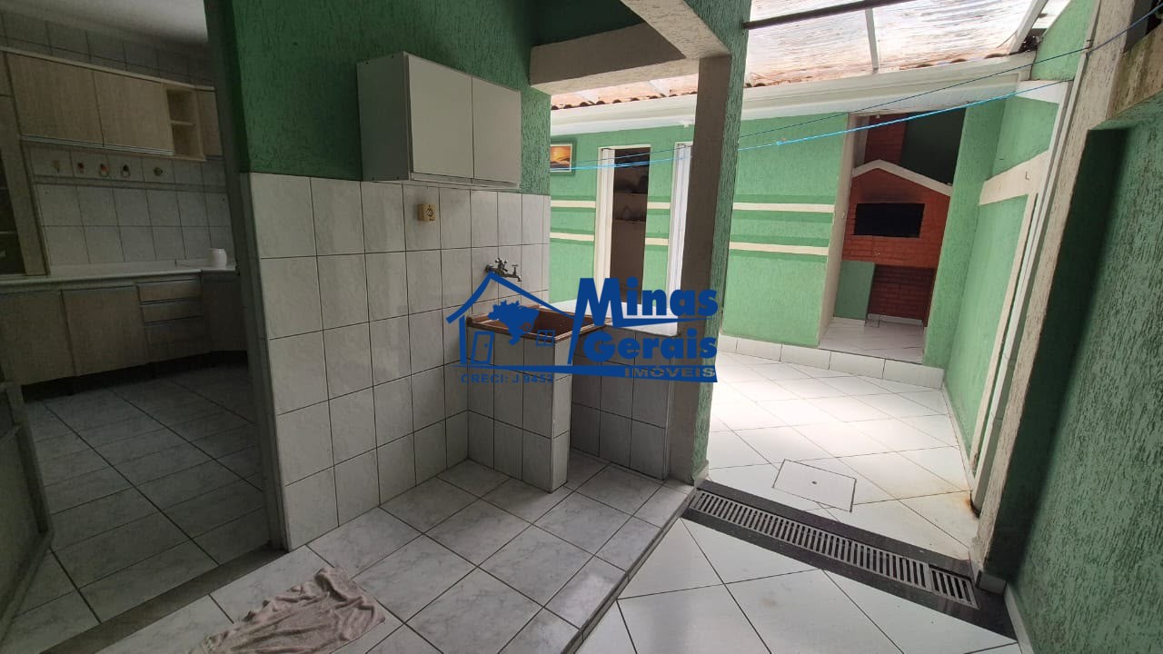 Casa, 3 quartos, 98 m² - Foto 22