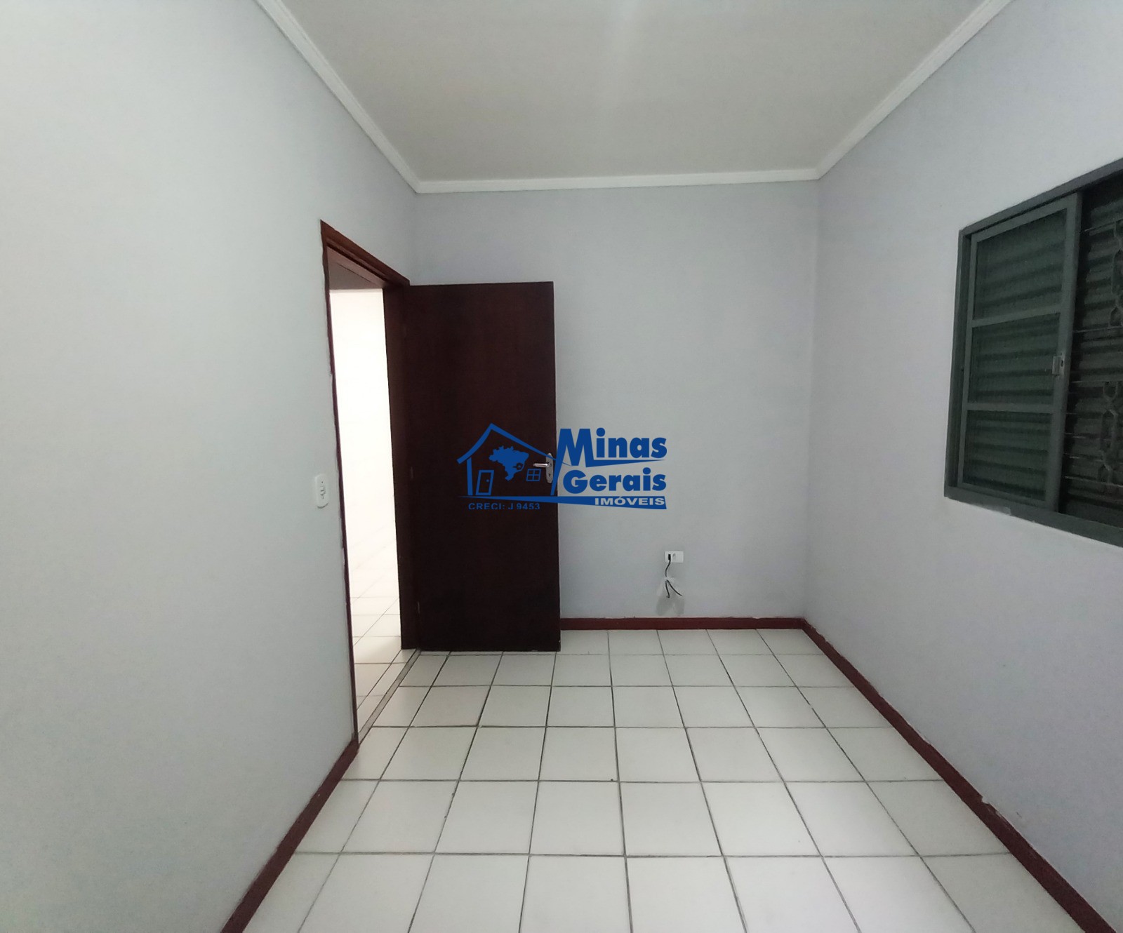 Casa, 3 quartos, 85 m² - Foto 14