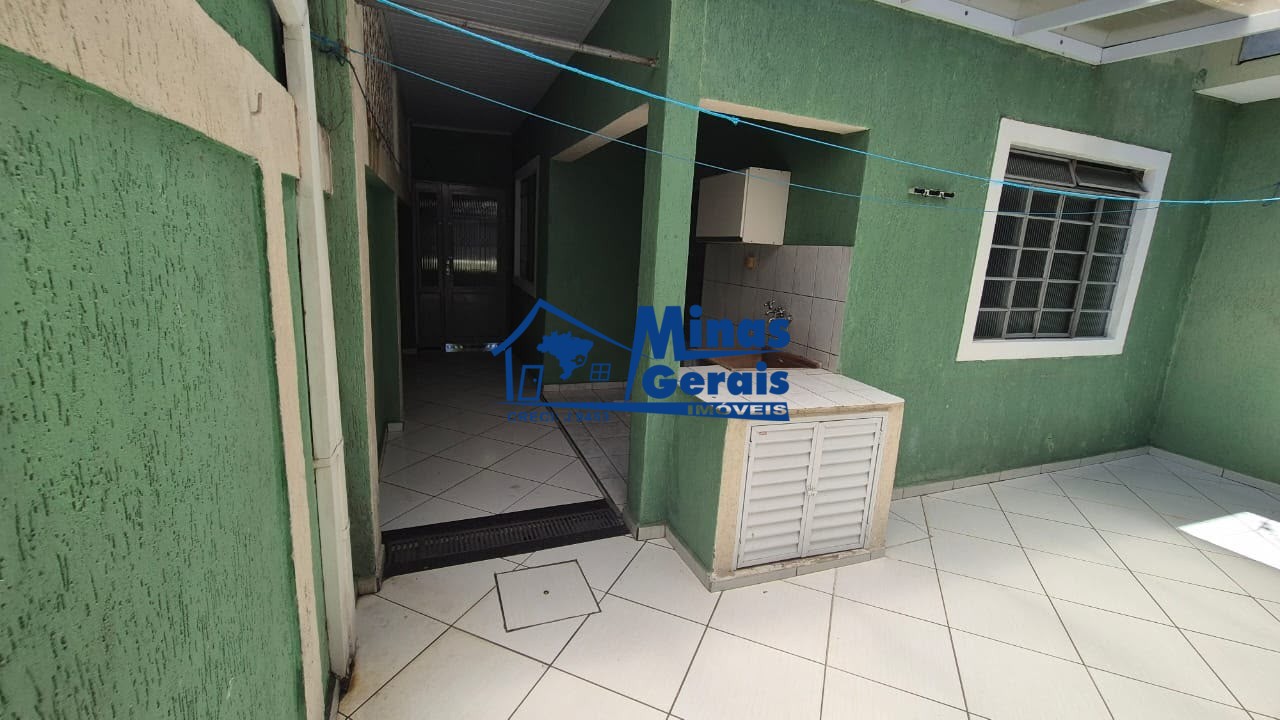 Casa, 3 quartos, 98 m² - Foto 24