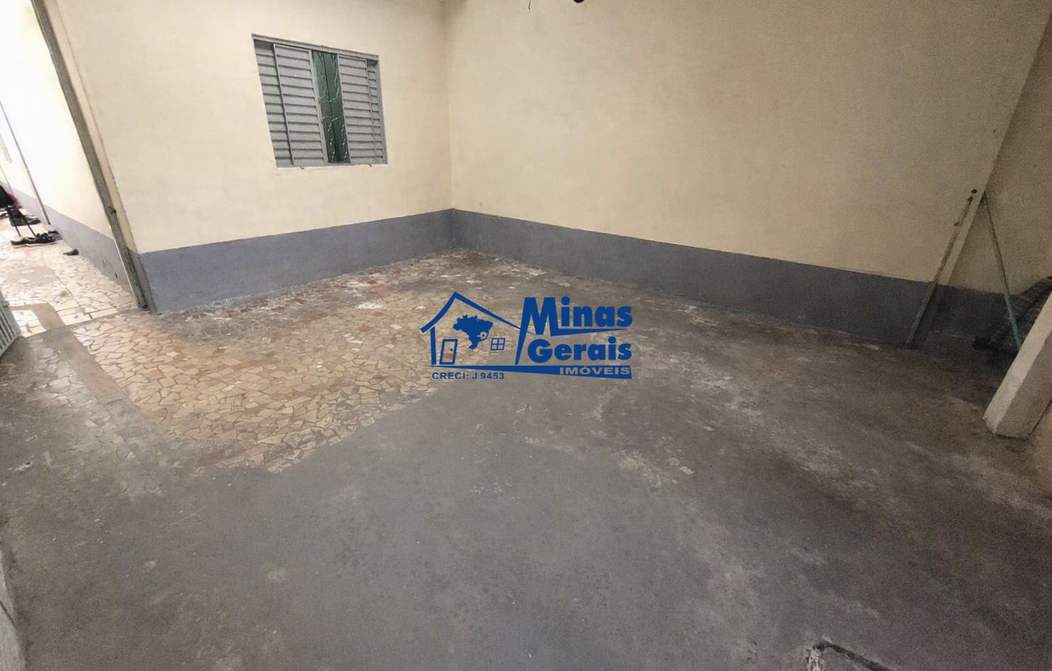 Casa, 3 quartos, 49 m² - Foto 13