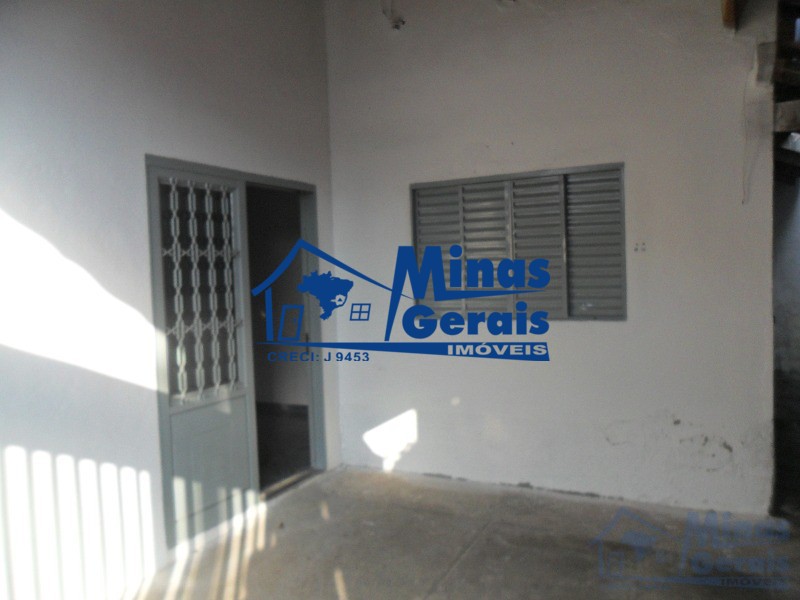 Casa, 2 quartos, 187 m² - Foto 17