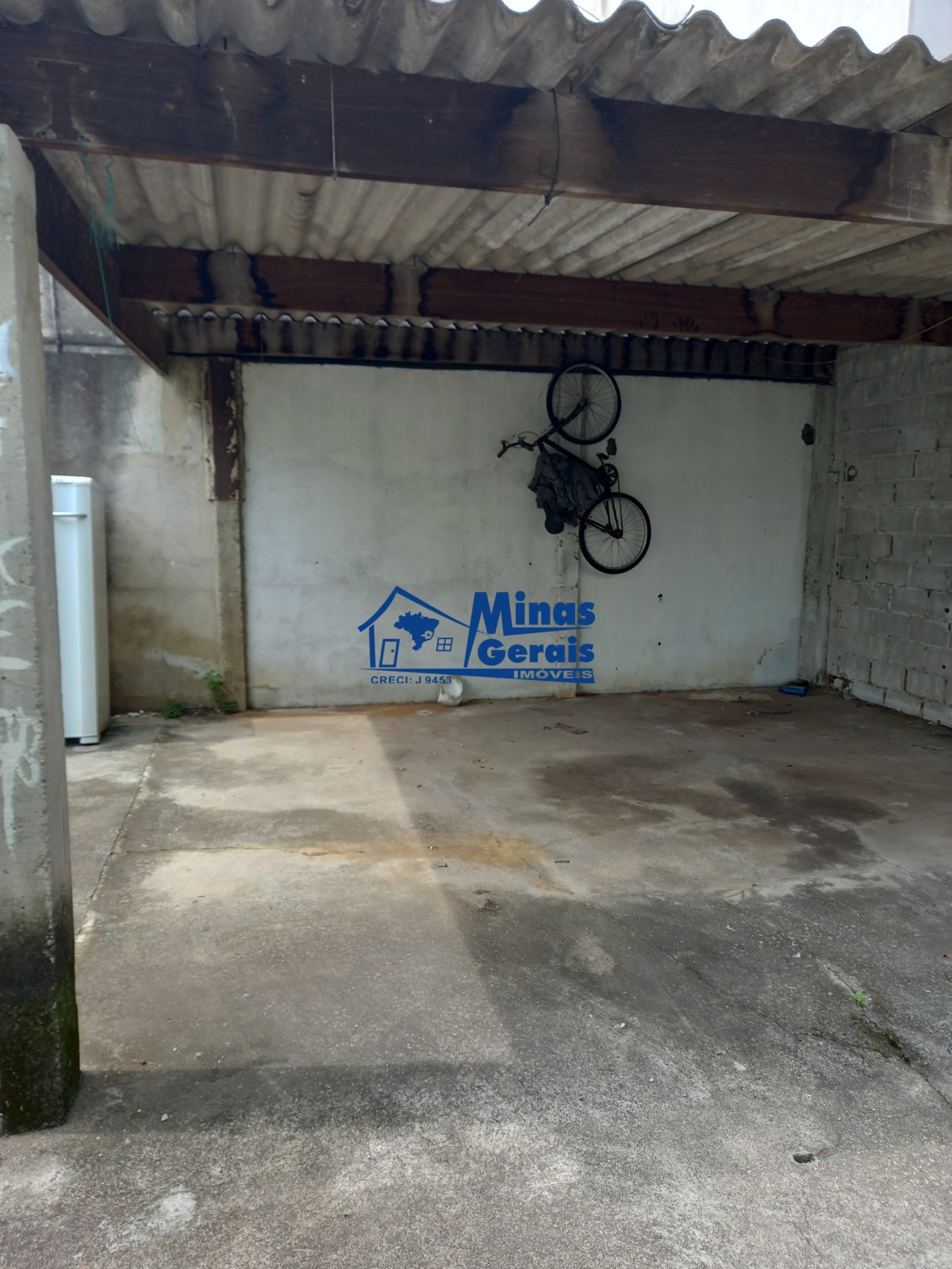 Casa, 3 quartos, 116 m² - Foto 30