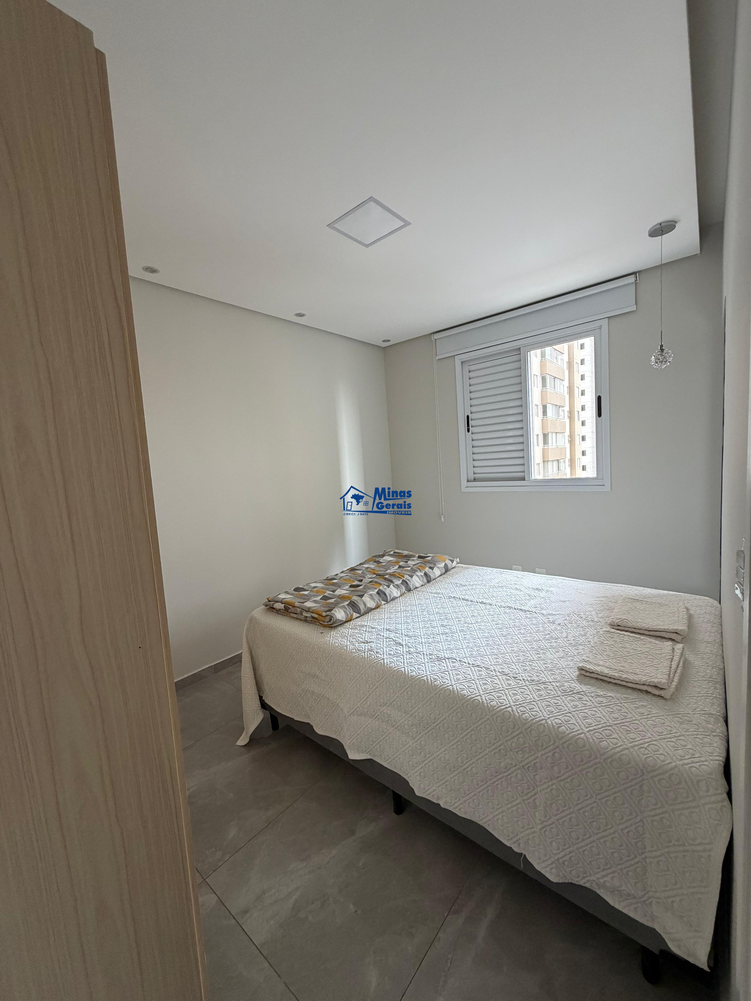 Apartamento, 2 quartos, 75 m² - Foto 14
