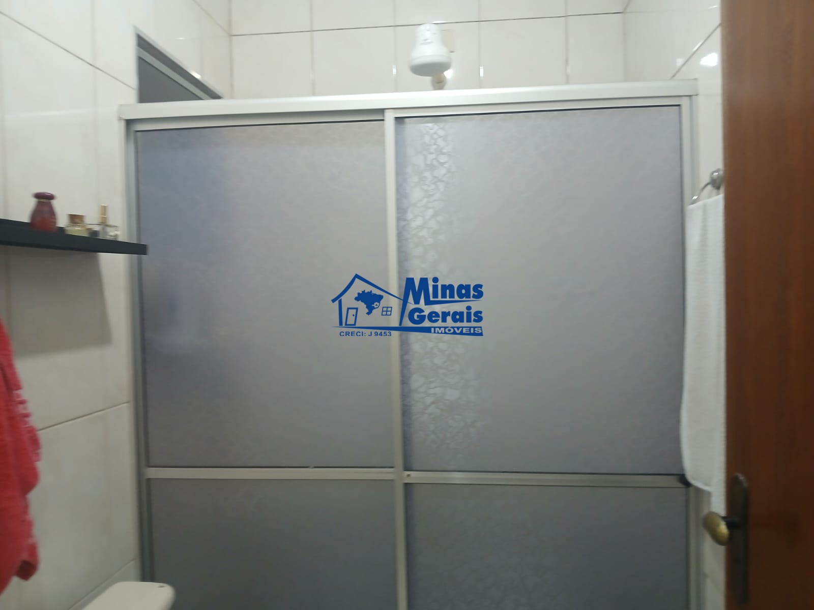 Casa, 2 quartos, 120 m² - Foto 15