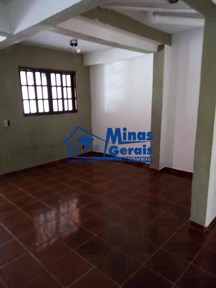 Casa de Condomínio, 2 quartos - Foto 1