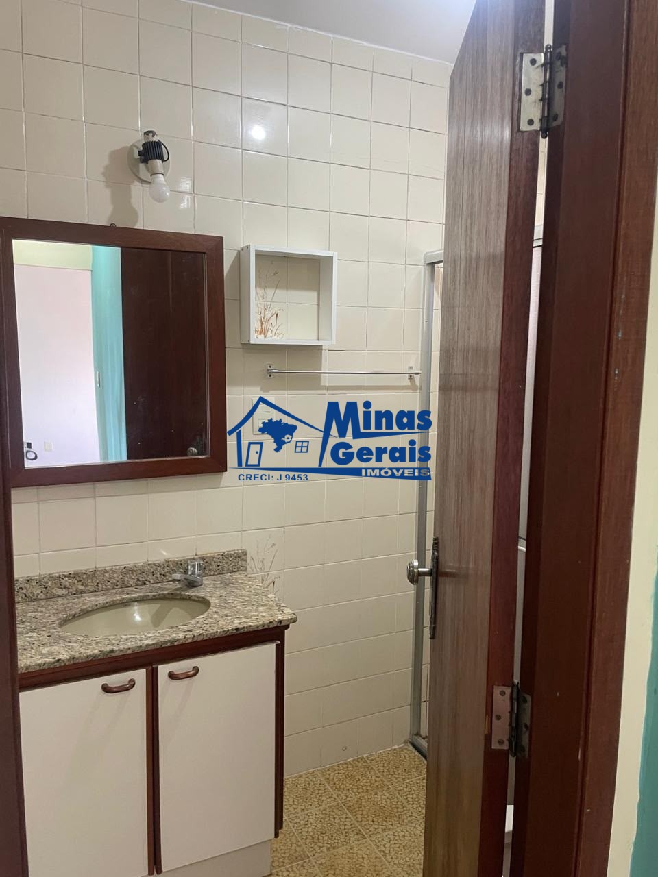 Apartamento, 2 quartos, 58 m² - Foto 10