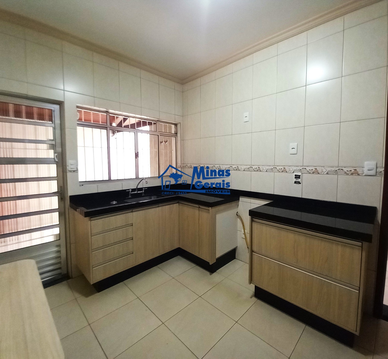 Casa, 3 quartos, 210 m² - Foto 15