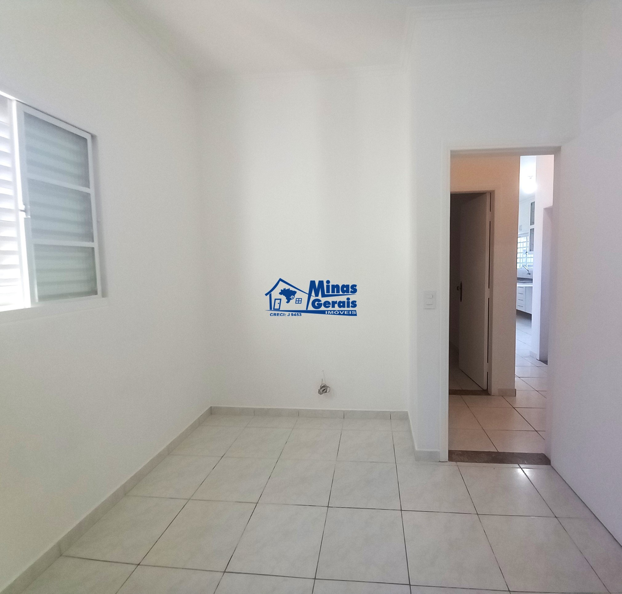 Casa, 3 quartos, 75 m² - Foto 17