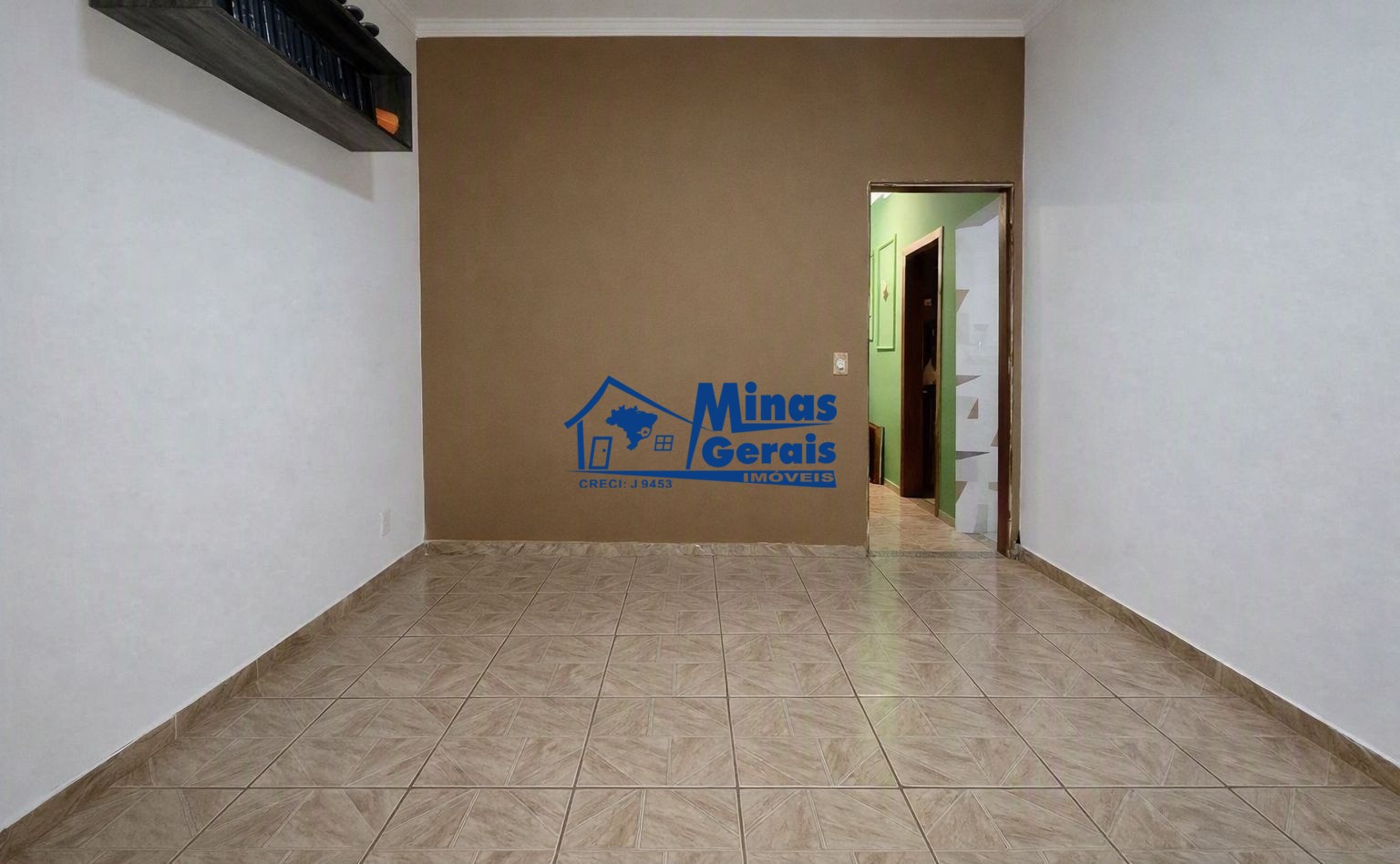 Casa, 2 quartos, 66 m² - Foto 7