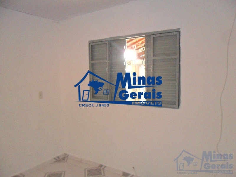 Casa, 2 quartos, 187 m² - Foto 7