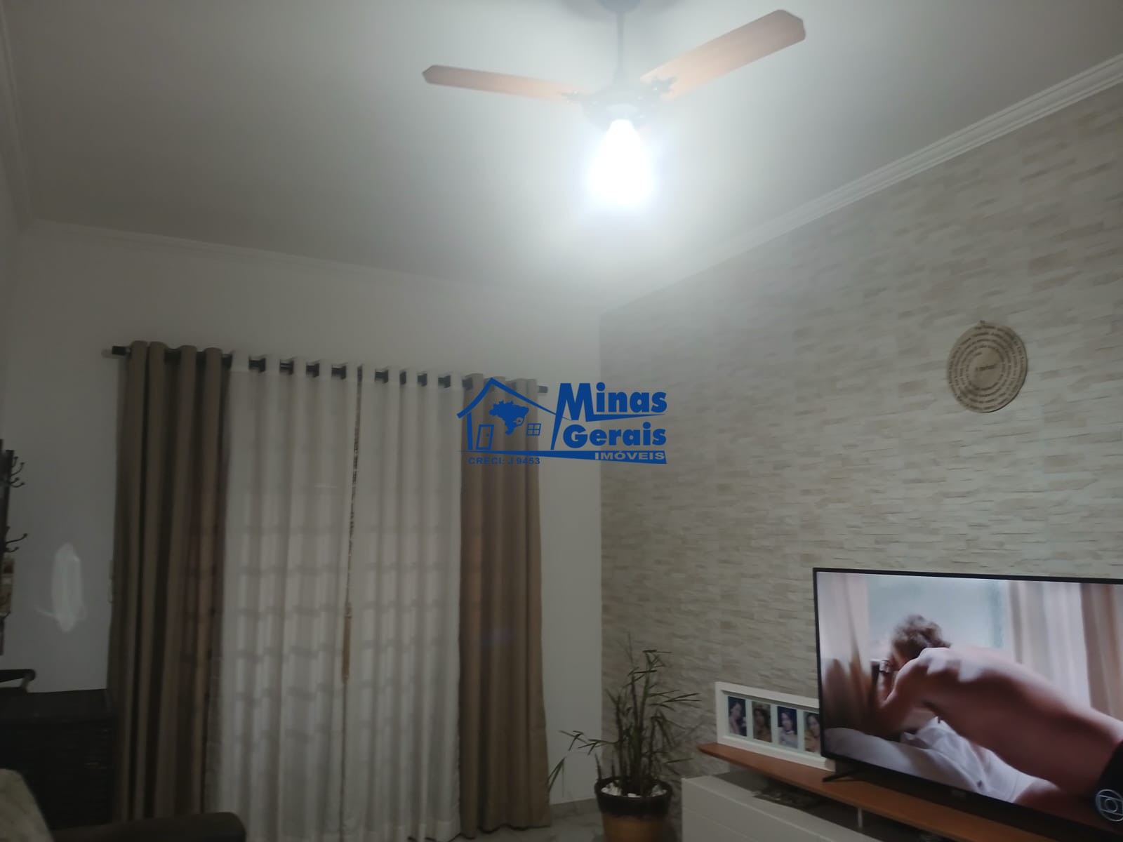 Casa, 2 quartos, 120 m² - Foto 11