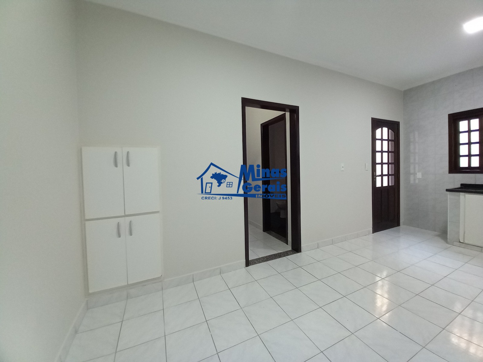 Casa, 3 quartos, 115 m² - Foto 10