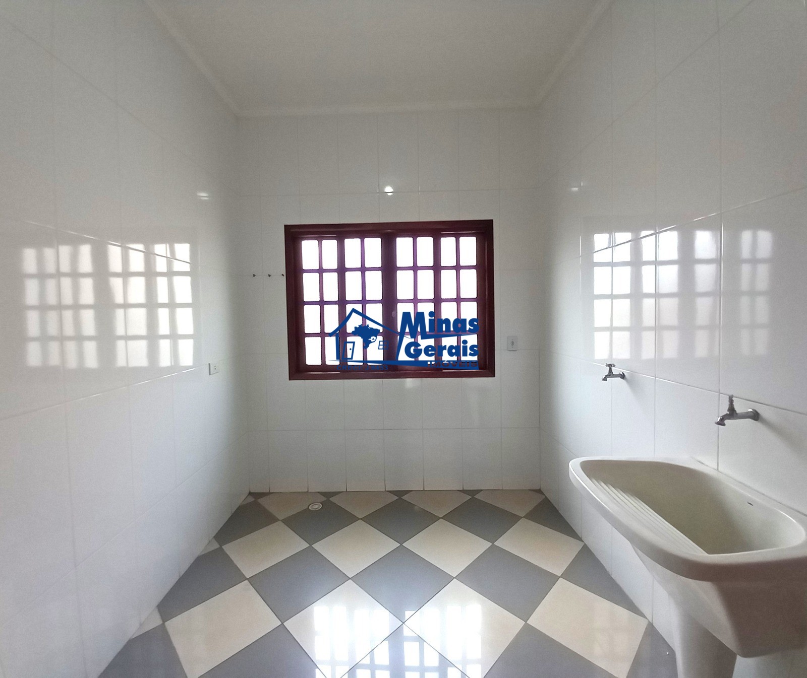 Casa, 3 quartos, 116 m² - Foto 12
