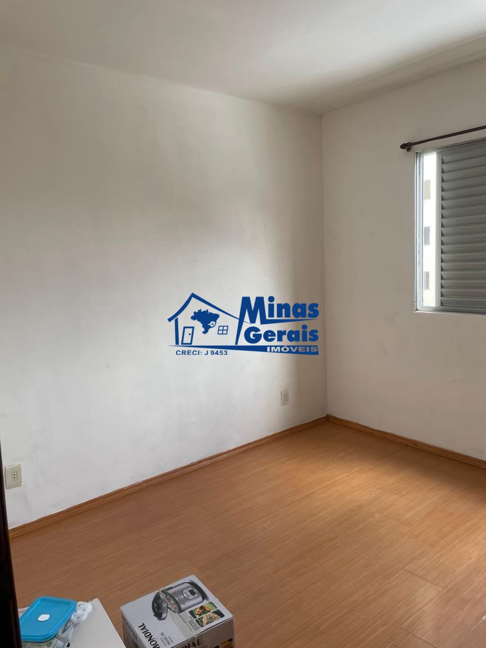 Apartamento, 2 quartos, 58 m² - Foto 12
