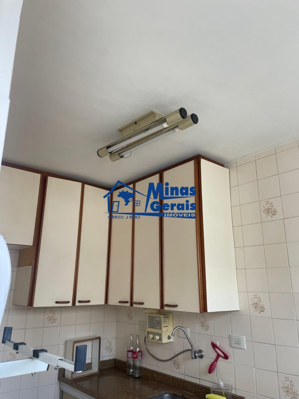 Apartamento, 2 quartos, 58 m² - Foto 6
