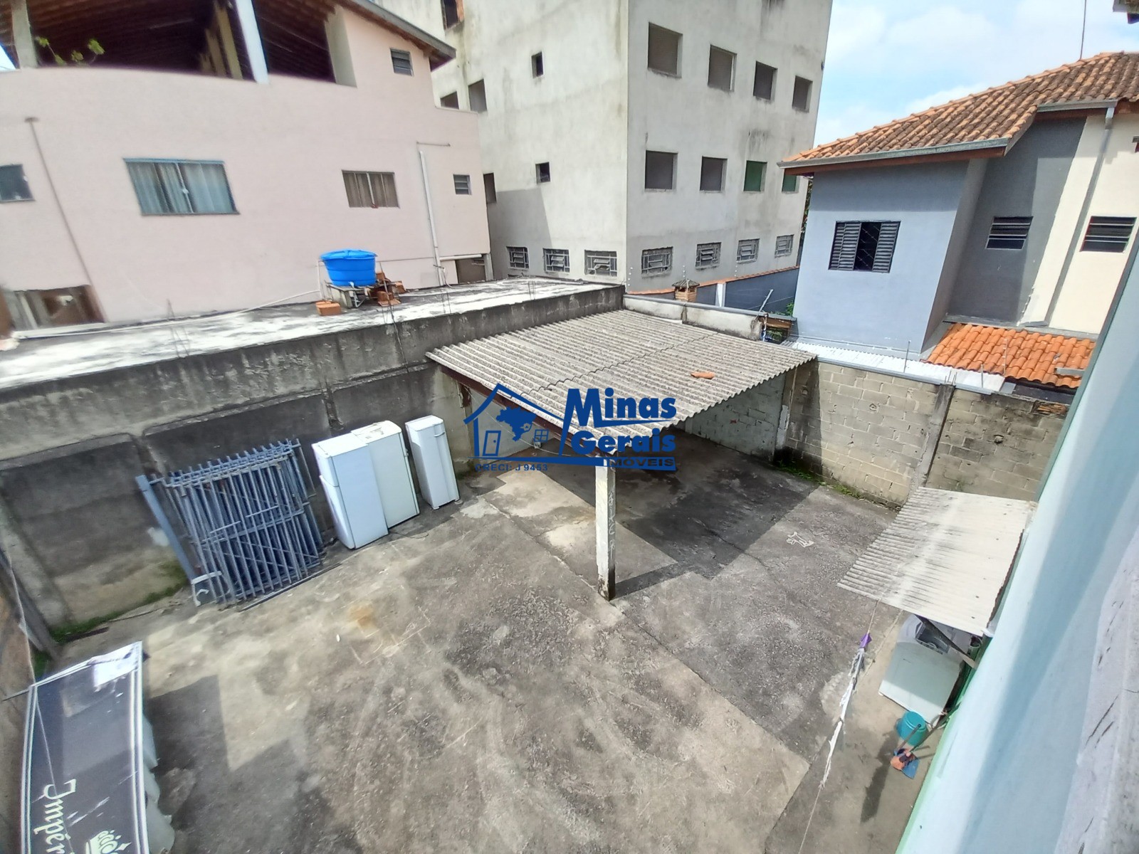 Casa, 3 quartos, 116 m² - Foto 31