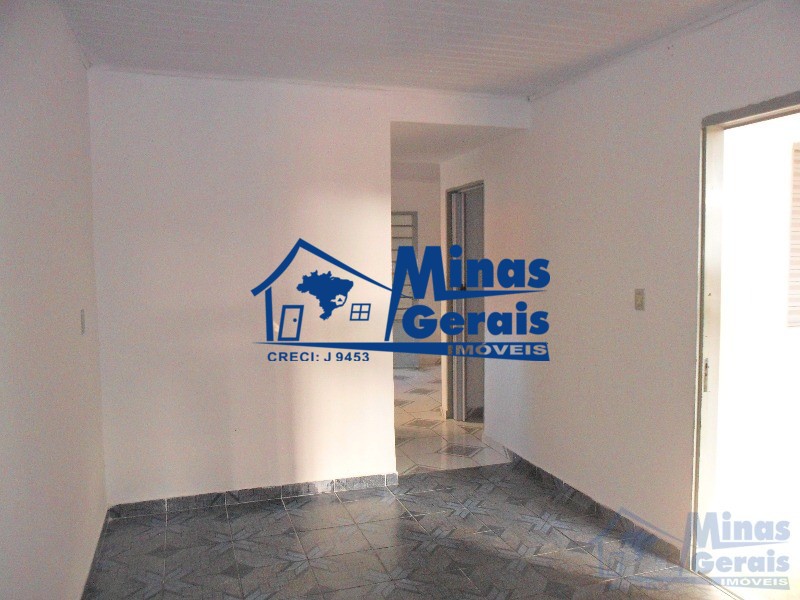 Casa, 2 quartos, 187 m² - Foto 1