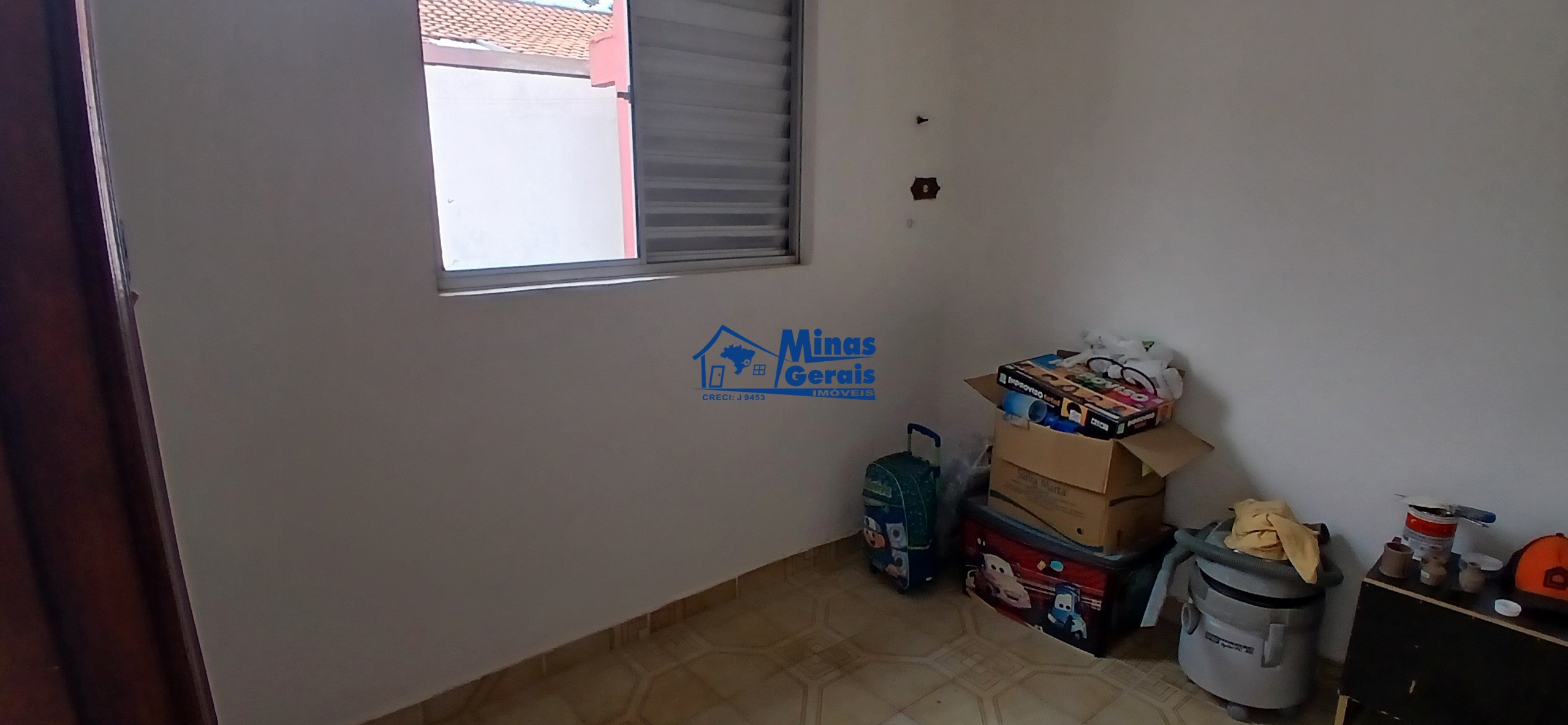 Casa, 5 quartos, 192 m² - Foto 24