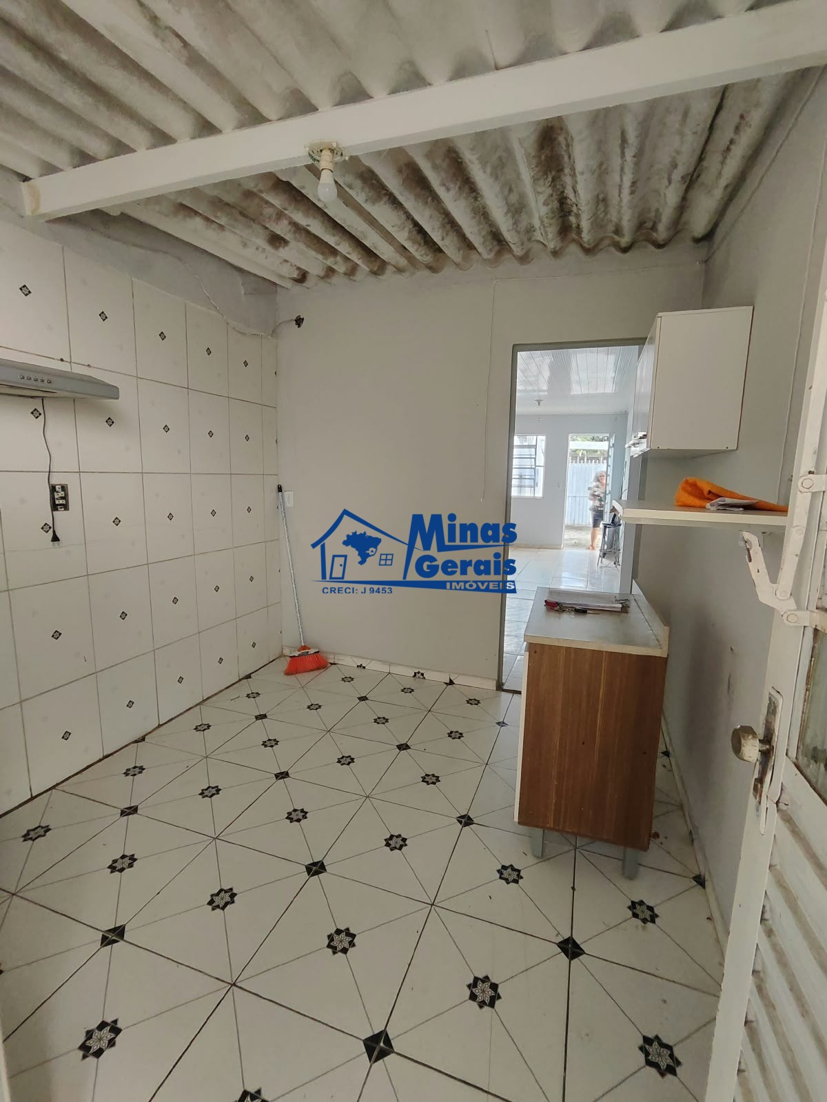 Casa, 2 quartos, 60 m² - Foto 13