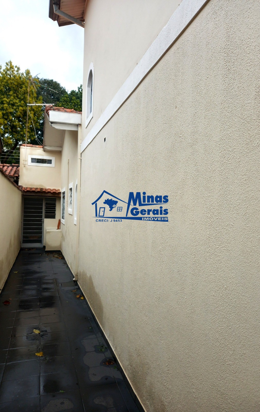 Casa, 3 quartos, 174 m² - Foto 41