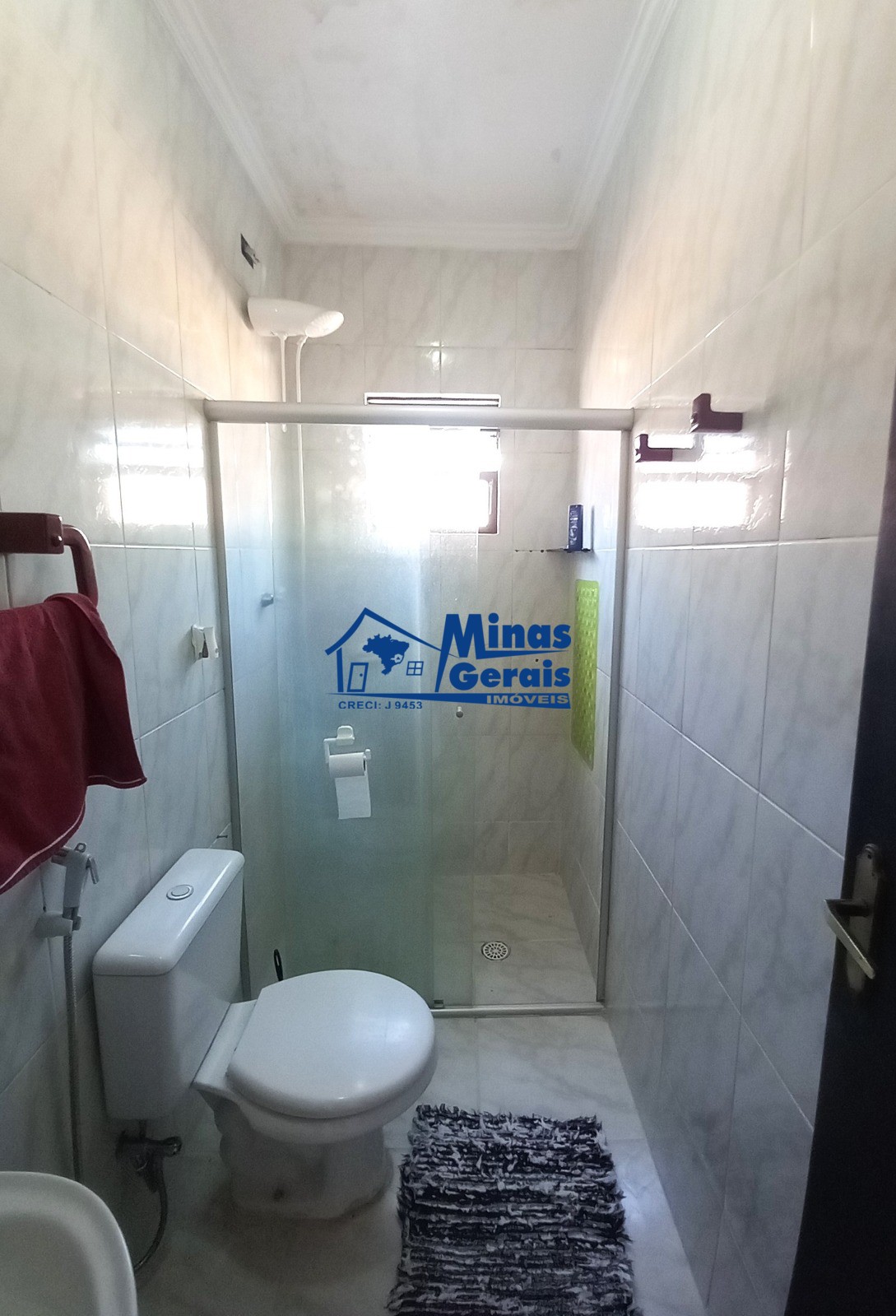 Casa, 3 quartos, 88 m² - Foto 26