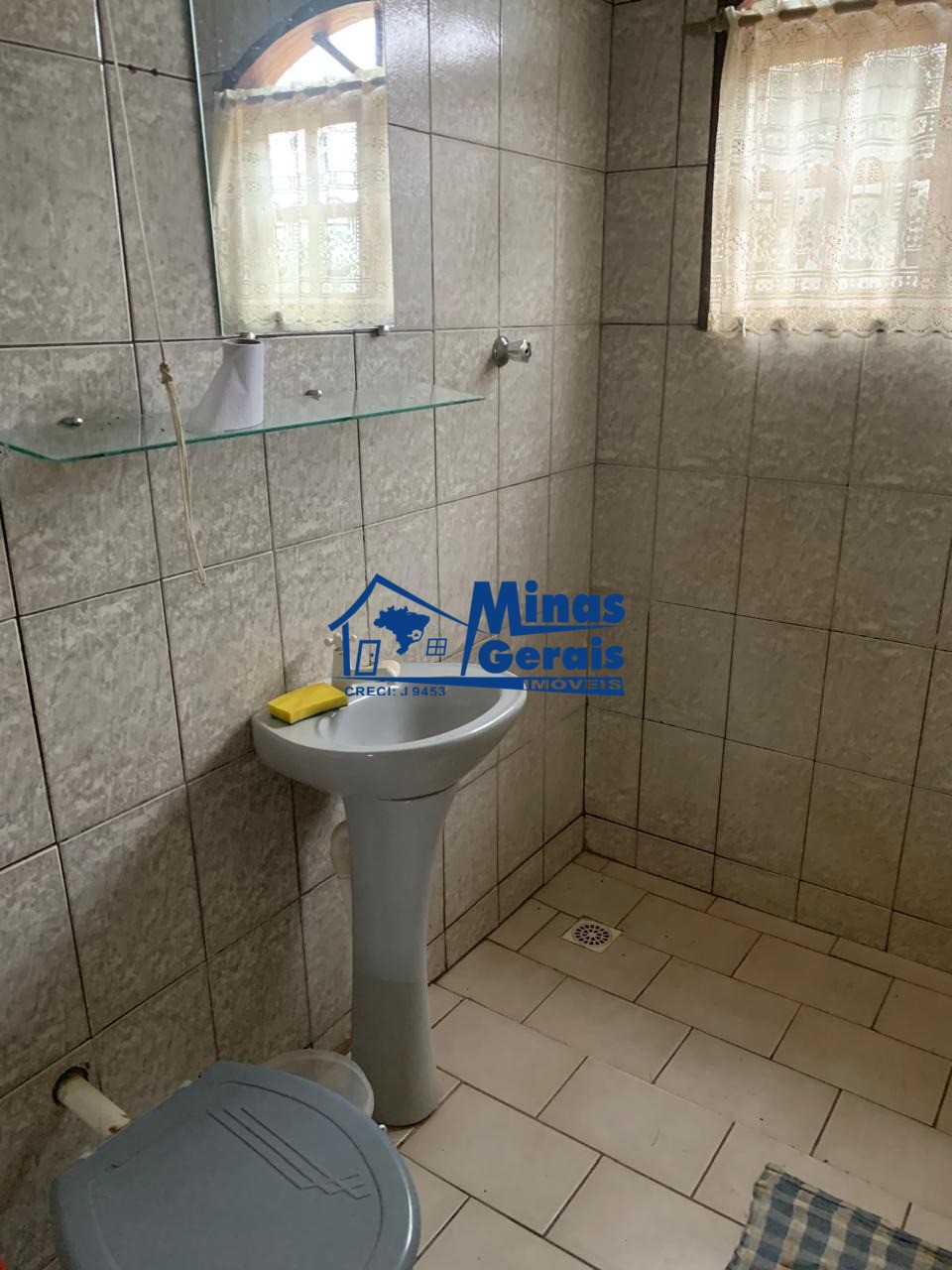 Chácara, 2 quartos, 3000 m² - Foto 11