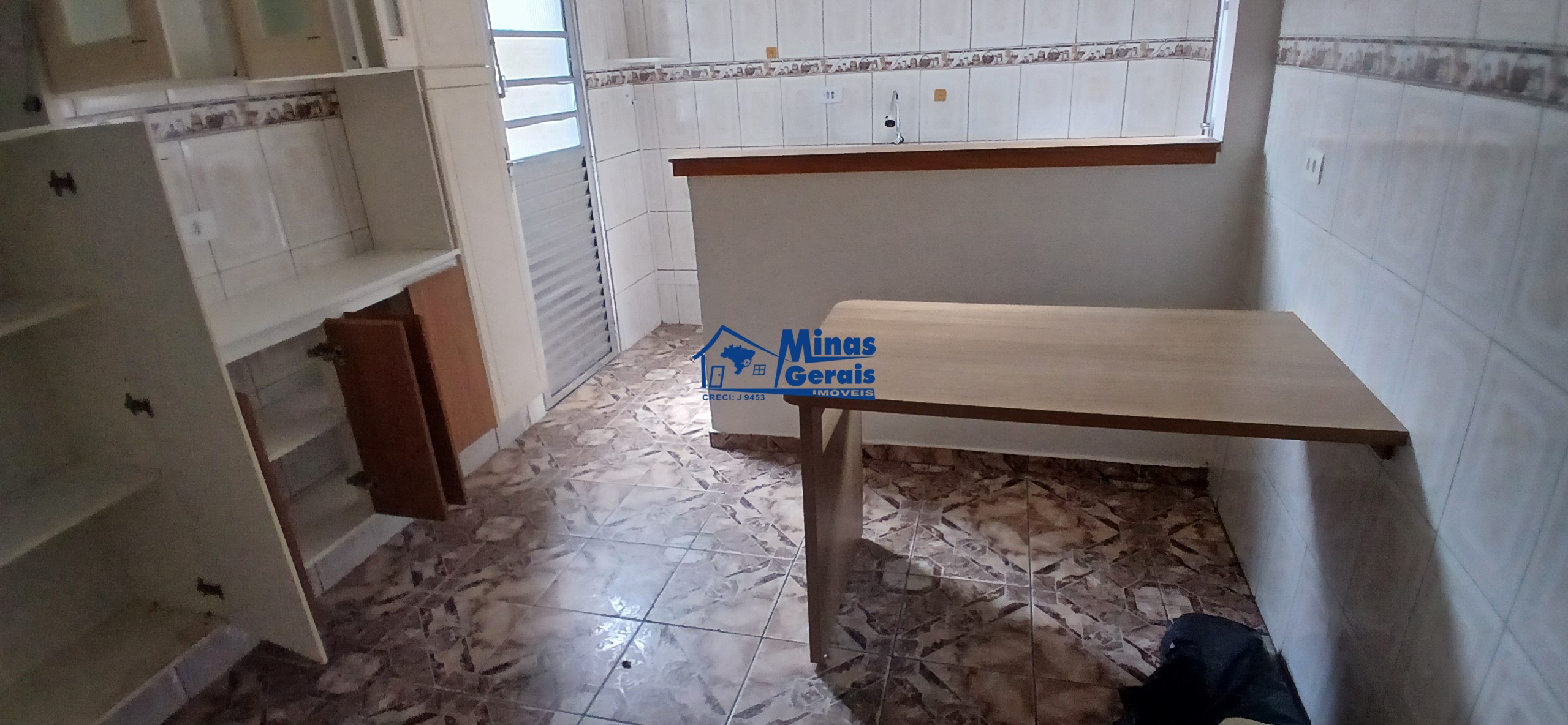 Casa, 2 quartos, 60 m² - Foto 4
