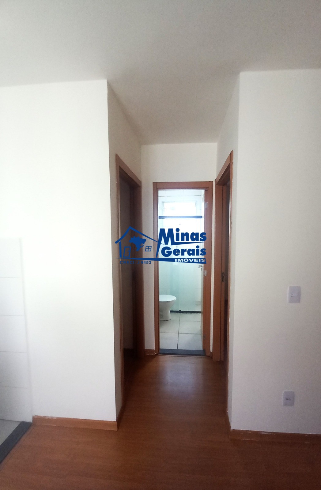 Apartamento, 2 quartos, 36 m² - Foto 20