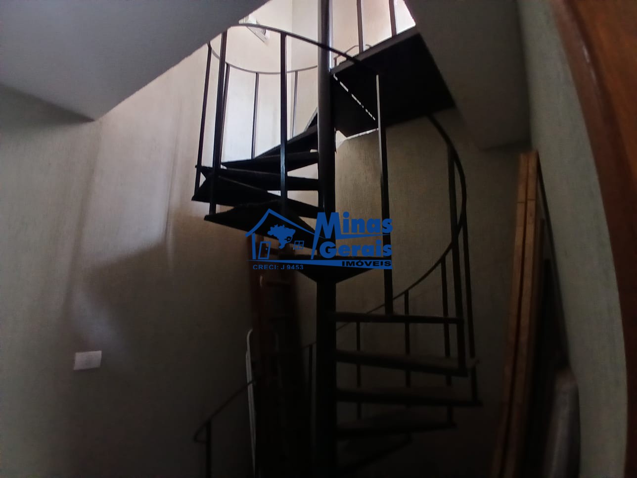 Casa, 3 quartos, 186 m² - Foto 22