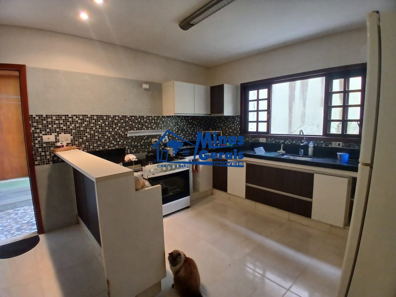 Casa, 3 quartos, 186 m² - Foto 7