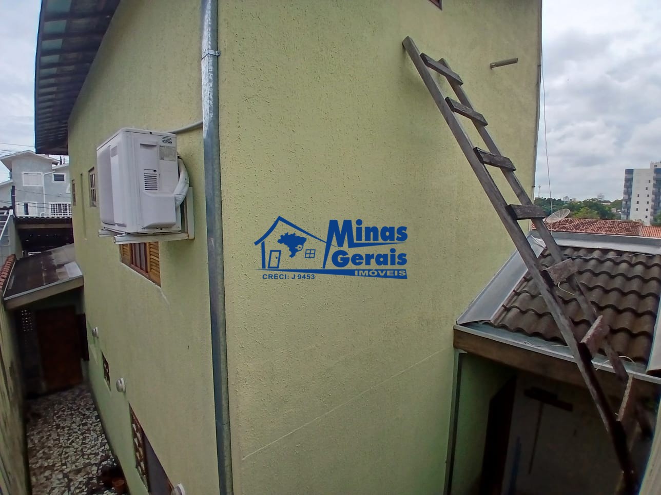 Casa, 3 quartos, 186 m² - Foto 21