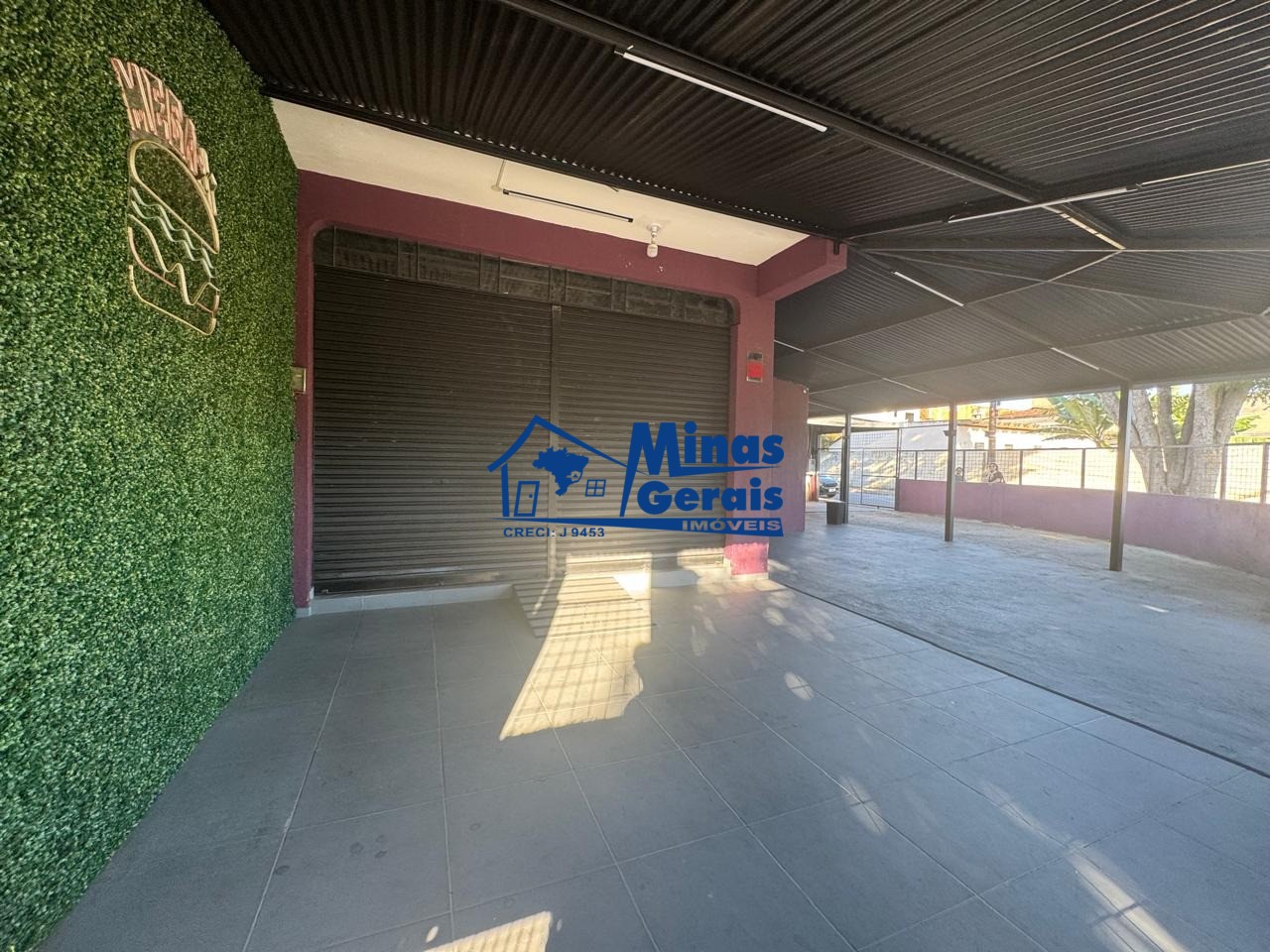 Casa, 2 quartos, 100 m² - Foto 10