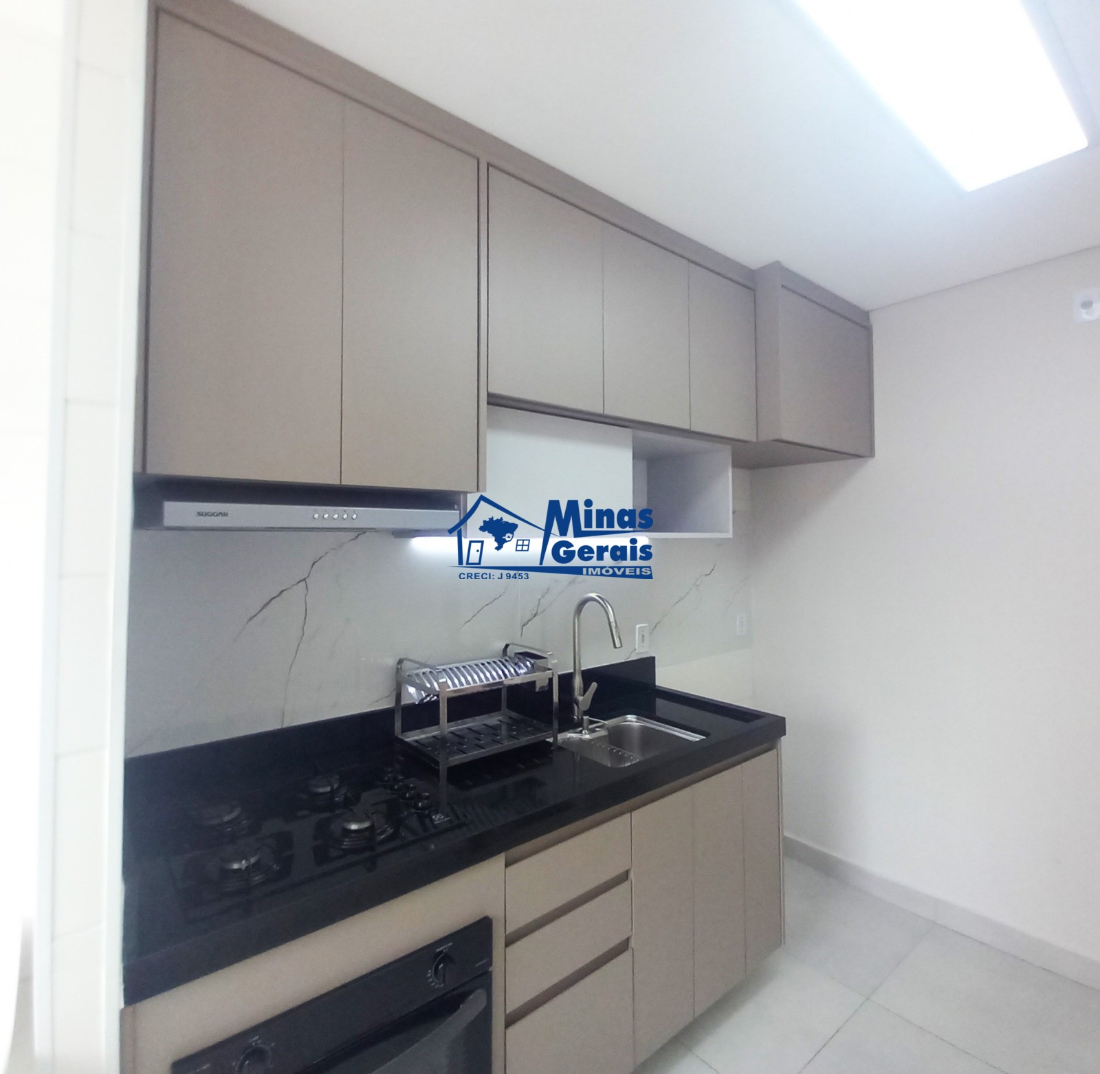 Apartamento, 2 quartos, 67 m² - Foto 7