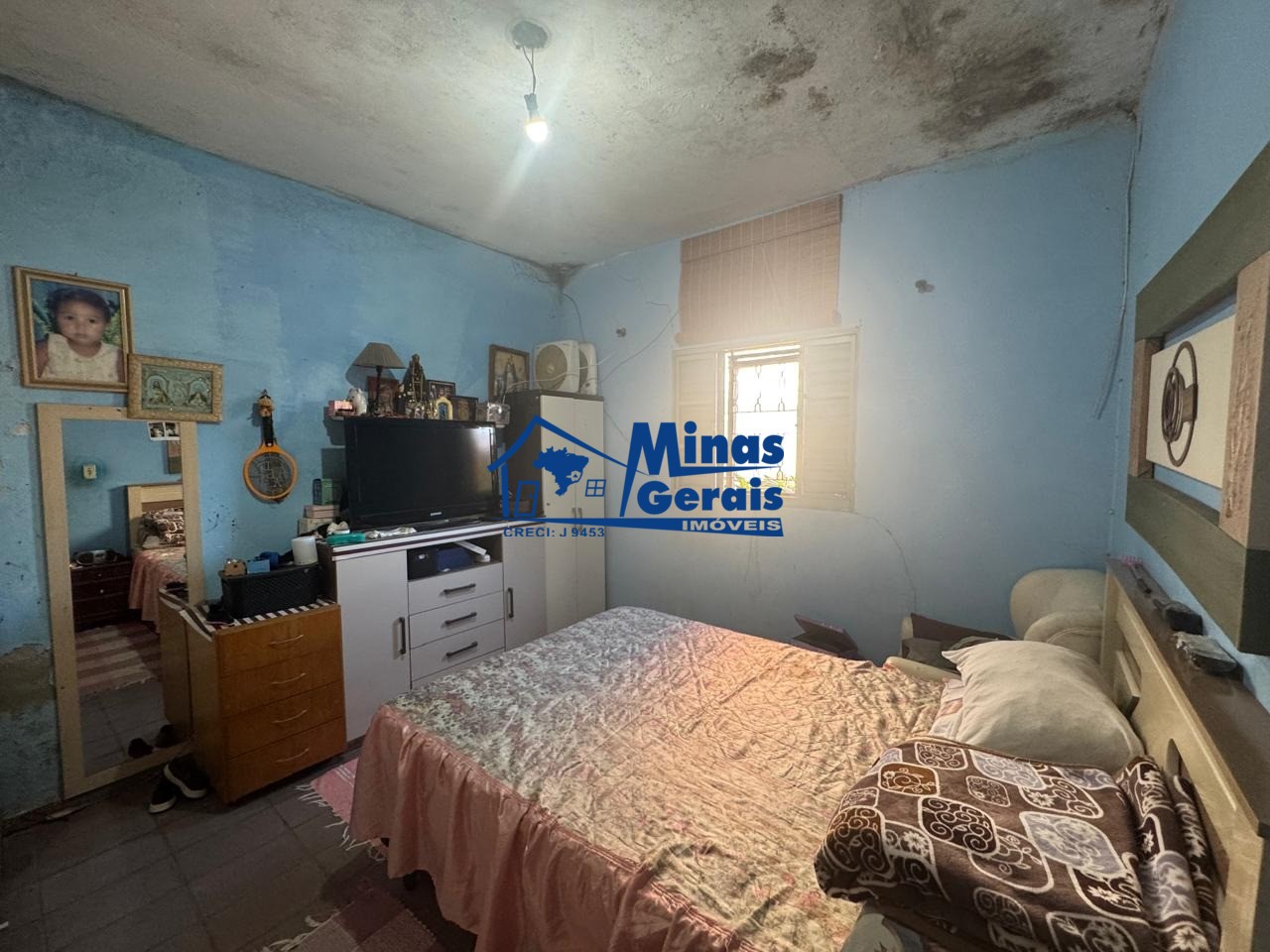 Casa, 2 quartos, 100 m² - Foto 4