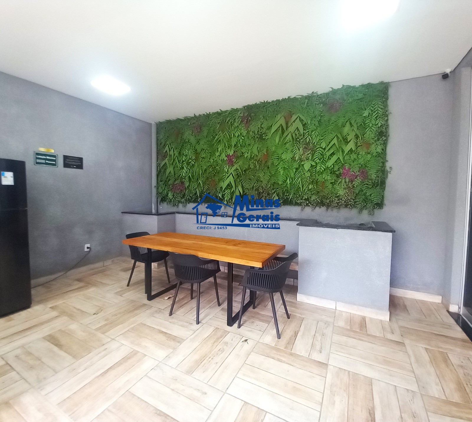 Apartamento, 2 quartos, 67 m² - Foto 23