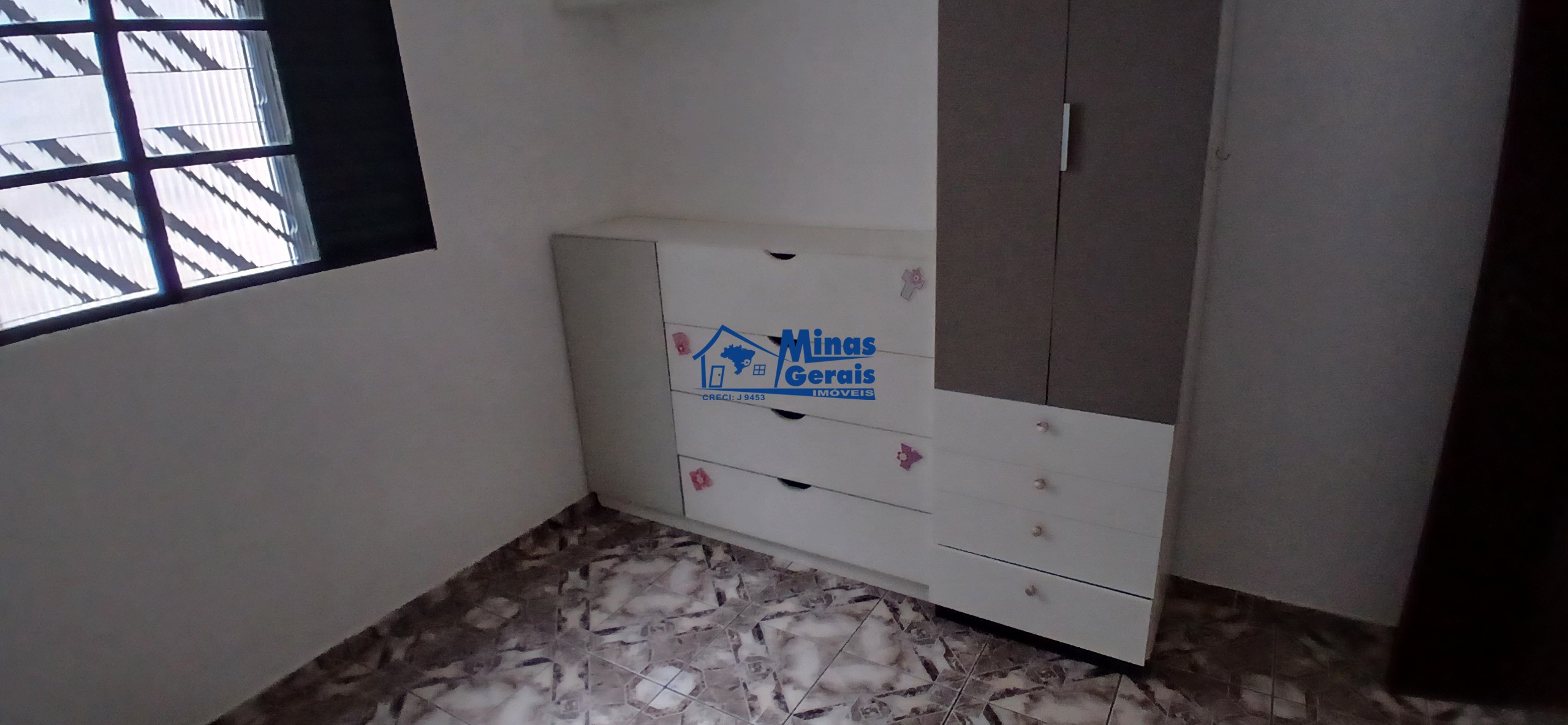 Casa, 2 quartos, 60 m² - Foto 8
