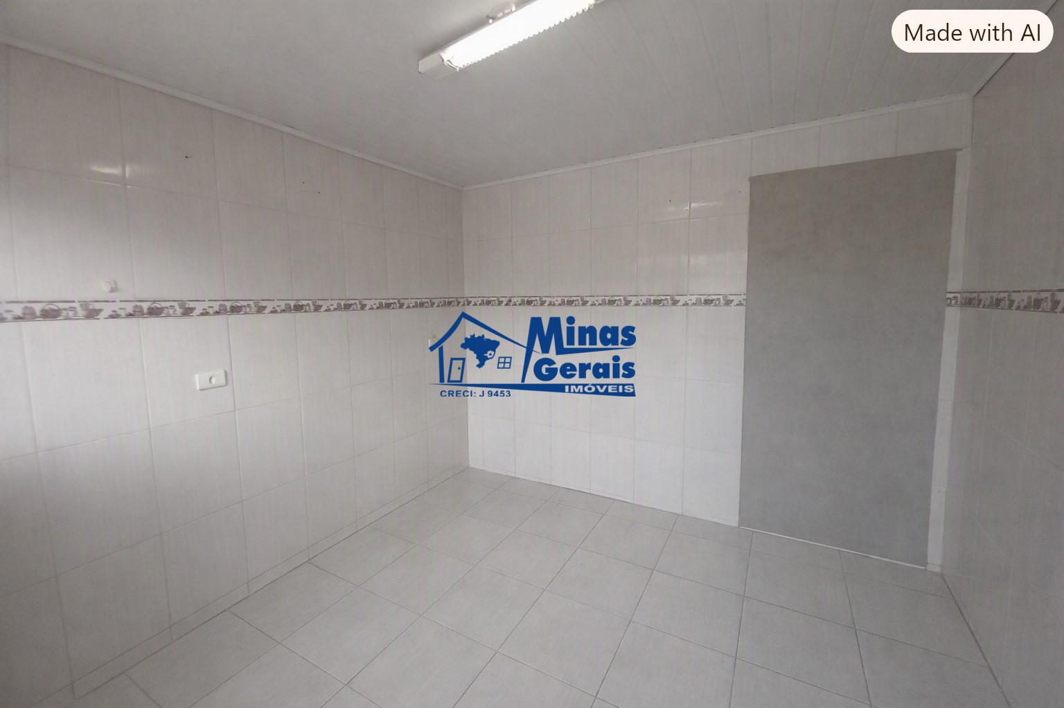 Casa, 3 quartos, 88 m² - Foto 36