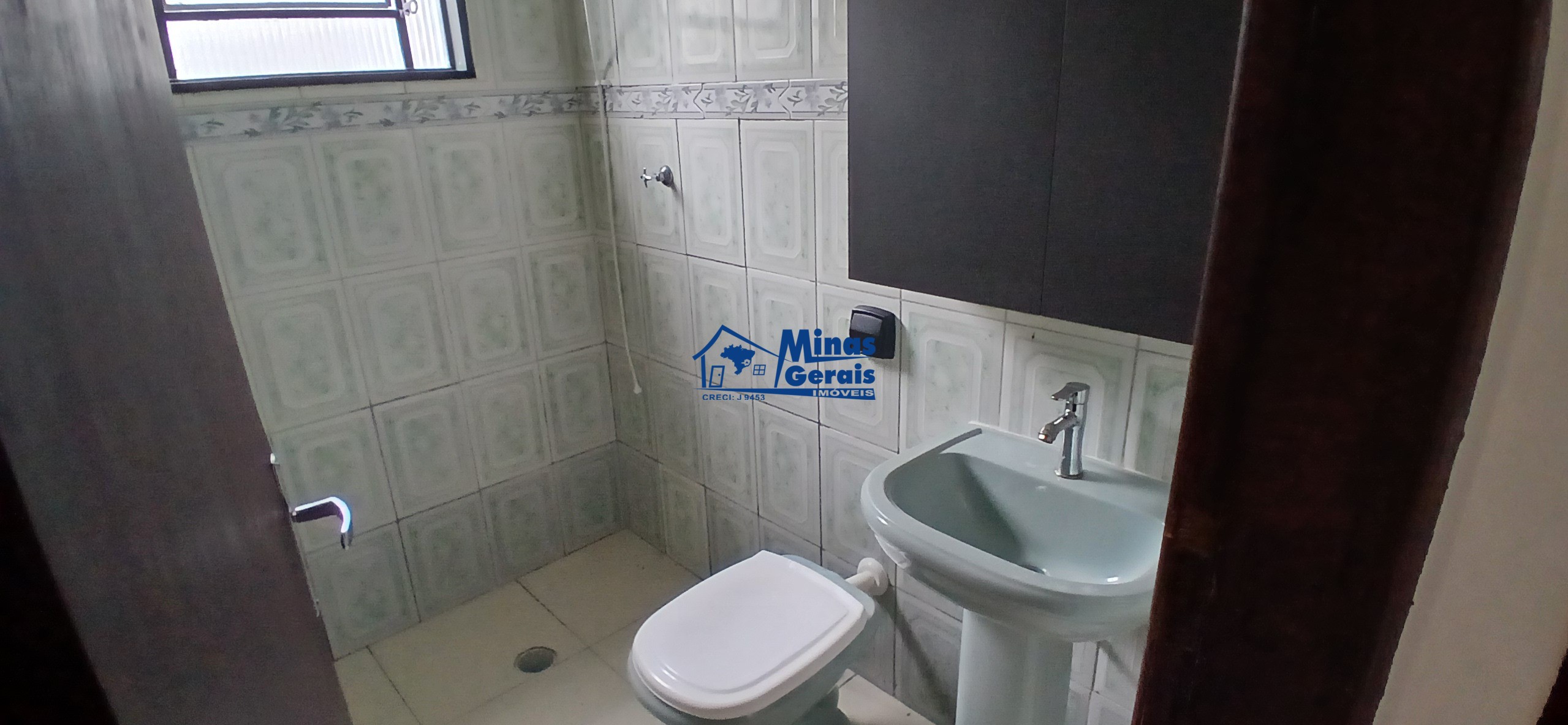 Casa, 2 quartos, 60 m² - Foto 6