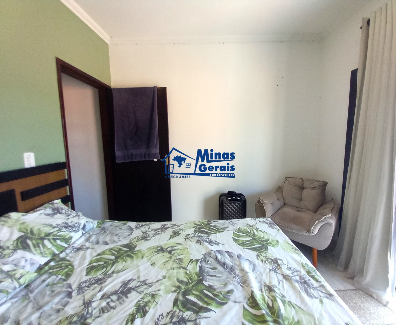 Casa, 3 quartos, 88 m² - Foto 19