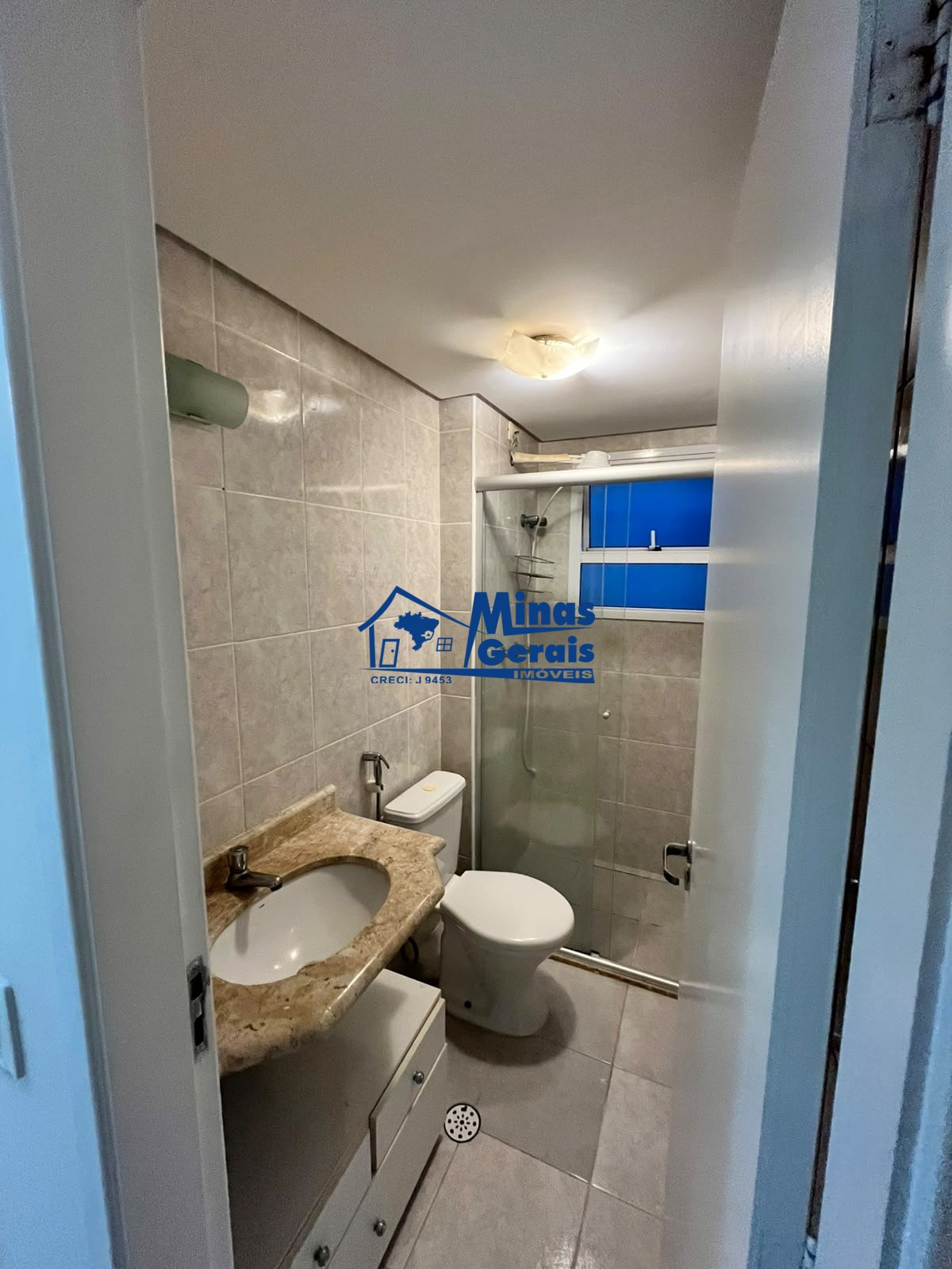 Apartamento, 2 quartos, 60 m² - Foto 11