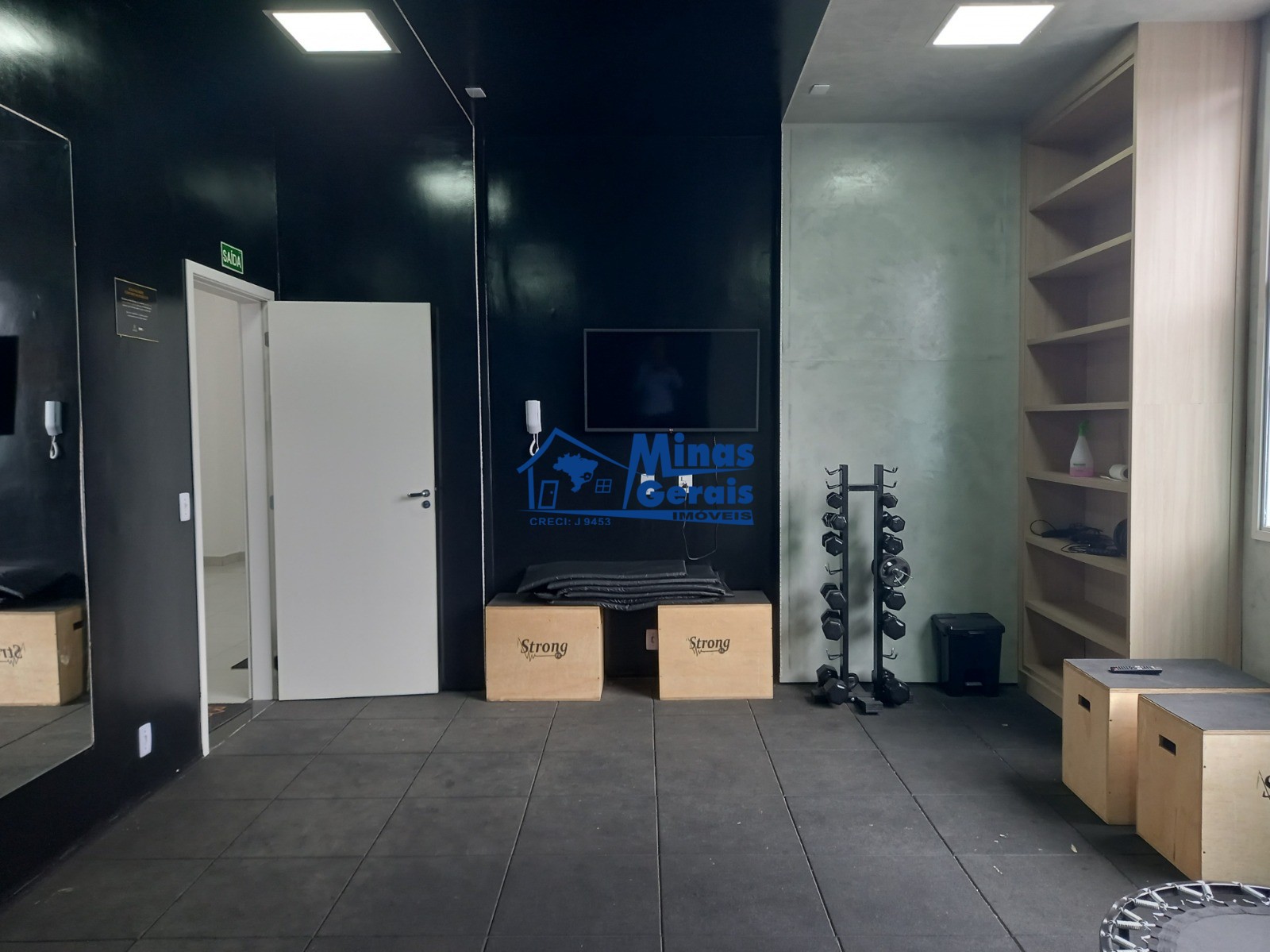 Apartamento, 2 quartos, 67 m² - Foto 30