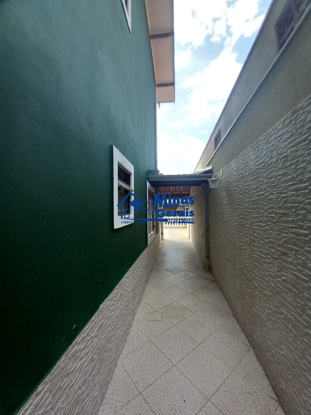 Casa, 3 quartos, 88 m² - Foto 31