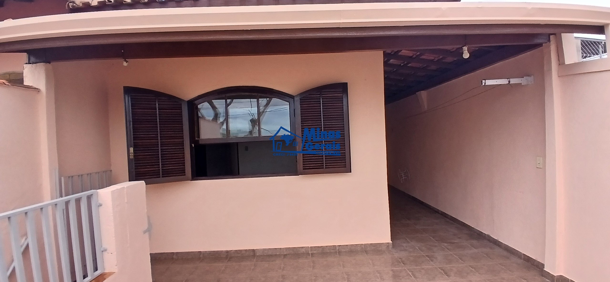 Casa, 5 quartos, 229 m² - Foto 28