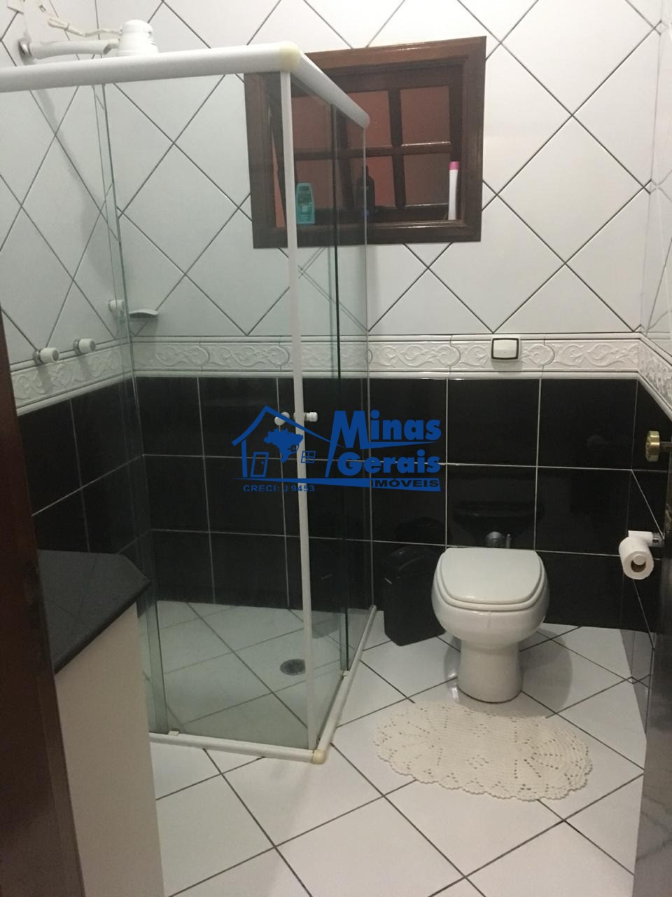 Casa, 3 quartos, 150 m² - Foto 16