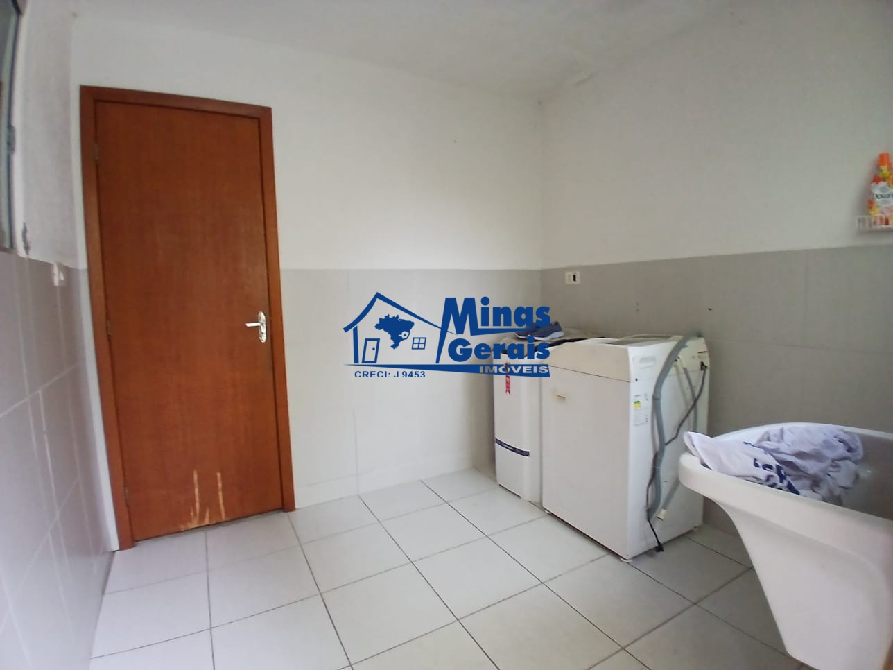 Casa, 3 quartos, 186 m² - Foto 9