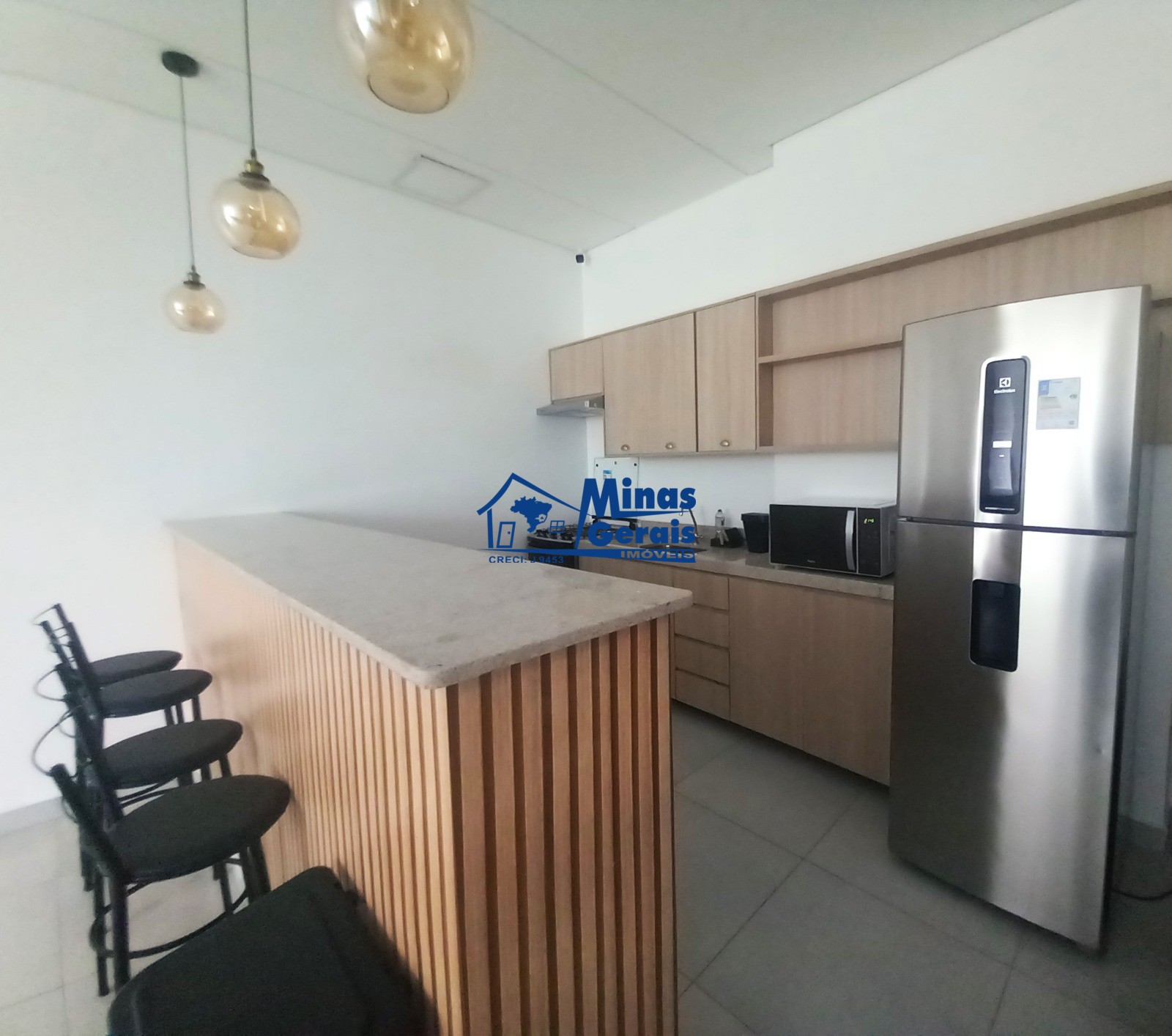 Apartamento, 2 quartos, 67 m² - Foto 28
