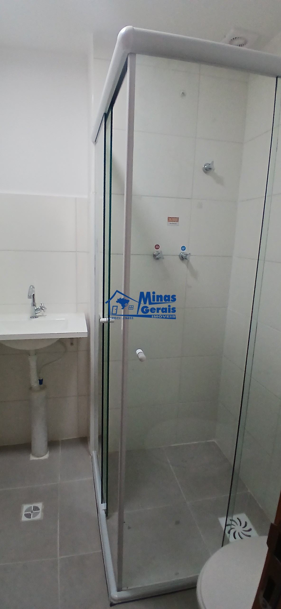 Apartamento, 2 quartos, 42 m² - Foto 9